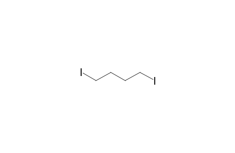 1,4-Diiodobutane