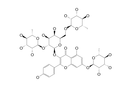 DESACYL-GLADIATOSIDE-B