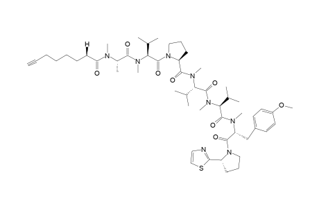 APRAMIDE-E