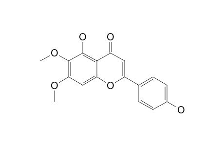 CIRSIMARITIN