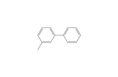 3-Methylbiphenyl