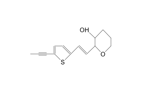 Ineupatoriol