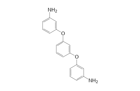 3,3'-(m-phenylenedioxy)dianiline