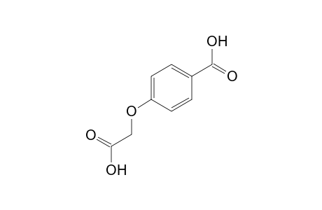 alpha-CARBOXY-p-ANISIC ACID