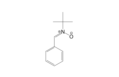 N-tert-BUTYL-alpha-PHENYLNITRONE