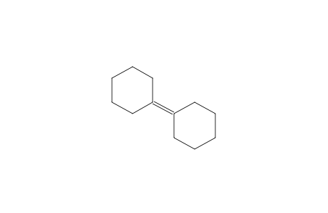 bicyclohexylidene