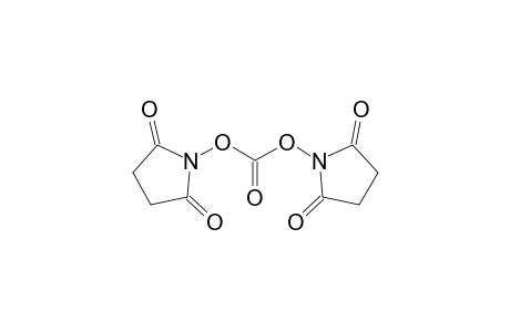 Disuccinimidyl carbonate