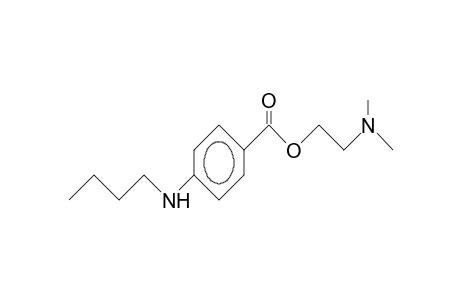 Tetracaine