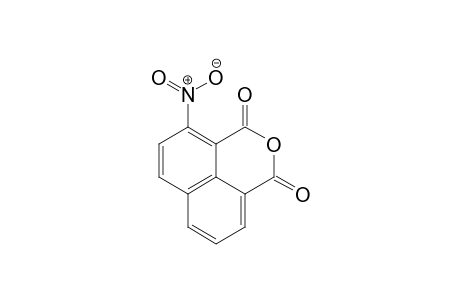 4-Nitro-1,8-naphthalic anhydride