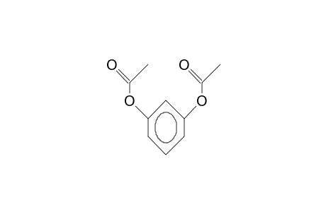 Resorcinol diacetate