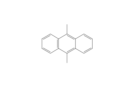 9,10-Dimethylanthracene