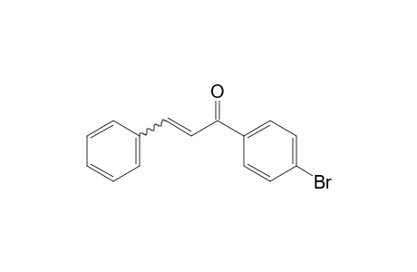 4'-Bromochalcone