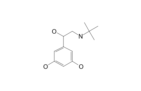 Terbutaline