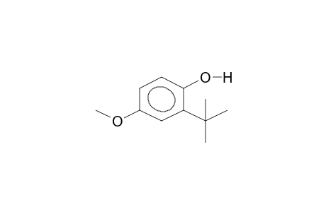 Butylated hydroxyanisole