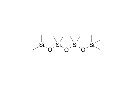 1,1,1,3,3,5,5,7,7-Nonamethyltetrasiloxane