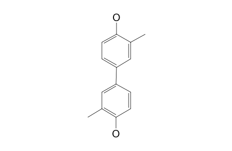 [m,m'-bitolyl]-4,4'-diol