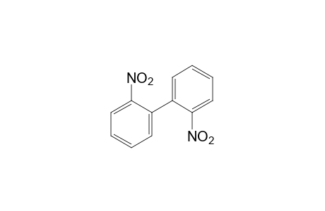 2,2'-Dinitrobiphenyl