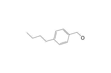 4-Butylbenzyl alcohol