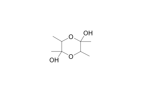 ACETOIN-DIMER