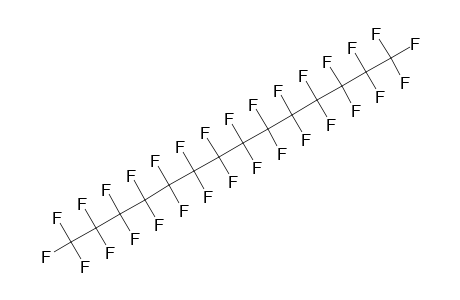 Perfluorotetradecane