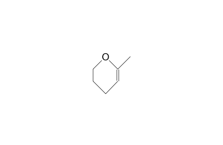 6-Methyl-2,3-dihydropyran