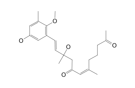 CYSTODIONE_C