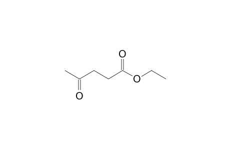 Ethyl levulinate