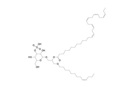 SMGDG O-13:1_28:5