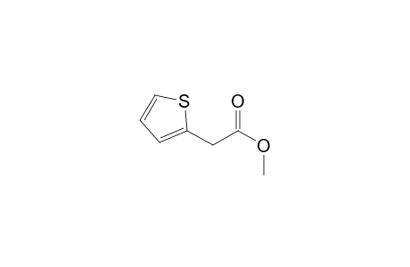 Methyl 2-thienyl acetate