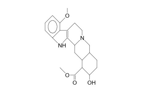 Venenatine