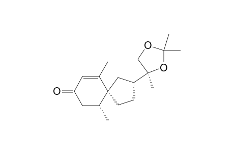 SOLAJIANGXIN-I