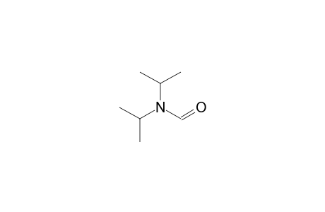 N,N,-Diisopropyl-formamide