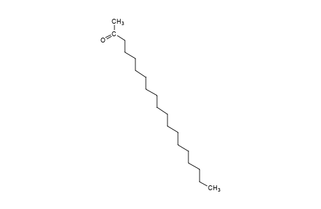 2-Nonadecanone