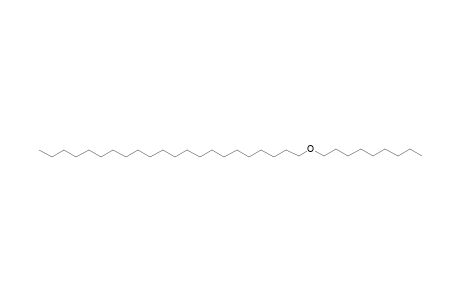 Docosyl nonyl ether