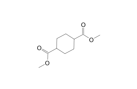 Dimethyl 1,4-Cyclohexanedicarboxylate