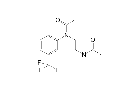 TFMPP-M (deethylene-) 2AC