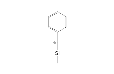 [SI(CHPH)ME3]-