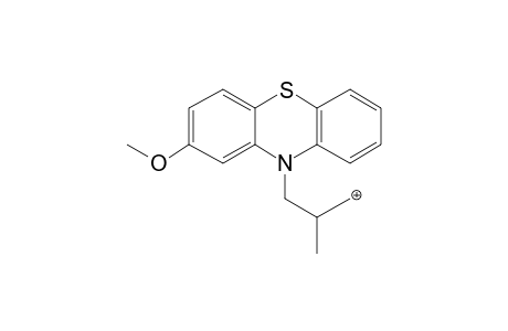 Levomepromazine MS3_1