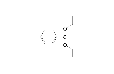 PHENYL(METHYL)DIETHOXYSILANE