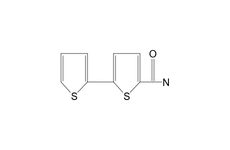 [2,2'-bithiophene]-5-carboxamide