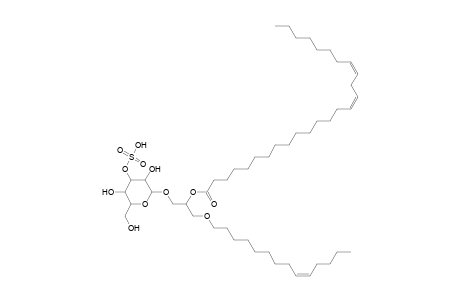 SMGDG O-14:1_26:2