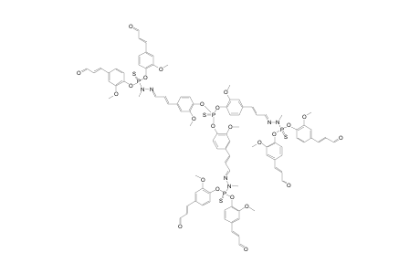 DENDRIMER-1-G'(1)