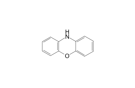 Phenoxazine