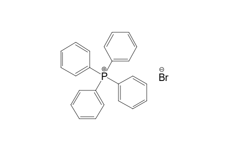 Tetraphenylphosphonium bromide