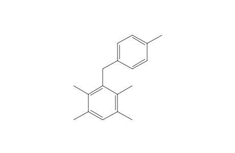 2,3,5,6,4'-Pentamethyldiphenylmethane