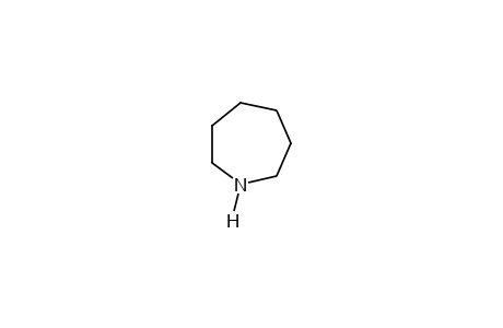 Hexamethyleneimine