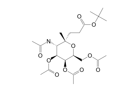 URBJMIOKAWRTIL-VIKMOERWSA-N