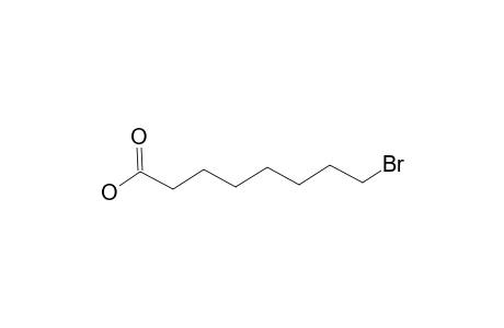 8-Bromocaprylic acid