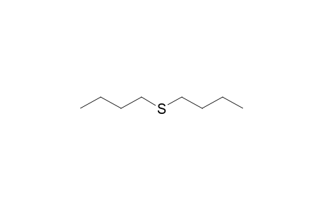 Butyl sulfide