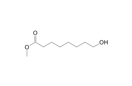 Methyl 8-hydroxyoctanoate